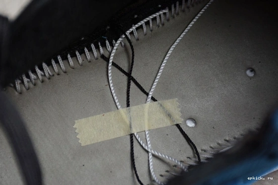 Cheap EP Jordan CD0461-046 UNC CD0461-046 1 Air To Chicago 0417